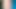 Random 4