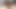 Pleasuring kendini bu yüzden kıllı amını parmaklamaya başladım