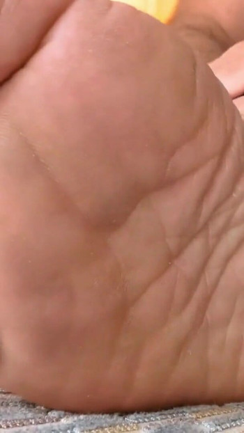 屈从于他们的力量 |剪辑 2