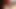 Frenchy Sexdatei 9