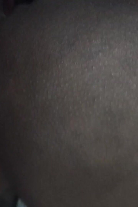 Bhabhi Fucked Doggy Style While All Gone Out for Shopping.