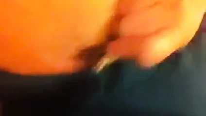 onun boksörlerinde