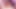 暗い罪を抱えた女が好きか?(エロアニメ)