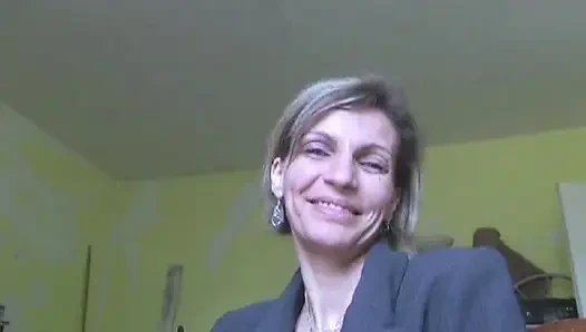 Pantat sempit cewek perancis dientot sama kekasihnya