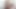 Muscle Bear Dicked Down In Bathroom By Hot Stranger