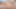 Sexy Fatty Jayden Heart Has an Enormous Booty Made for Riding Dick