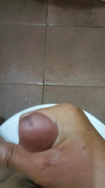 I Need You Babe to Suck My Dick!