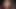 10 BEST CUM DRIPPING CREAMPIES - AVAZEV COMPILATION