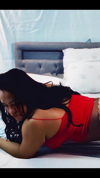 Yaz için şükürler olsun!