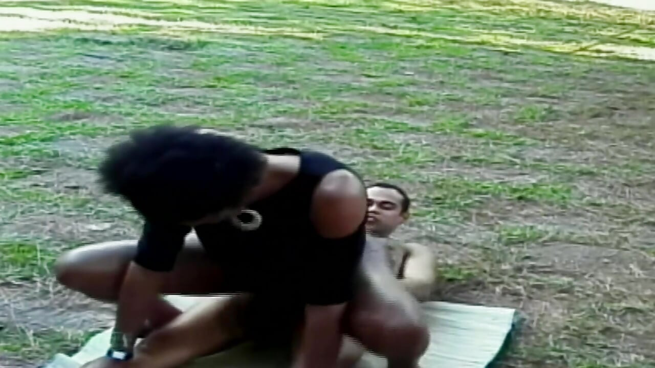 18 y transexual 07 2