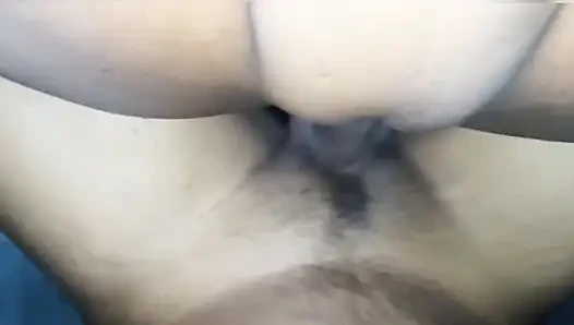 Season 212. Boyfriend fuck my pussy in hotel bed