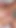 Erkek arkadaşının Chicago'yu asla karşılayamadığı bu büyük memeli latin sürtüğü yüz yüze siktim | Klip 1