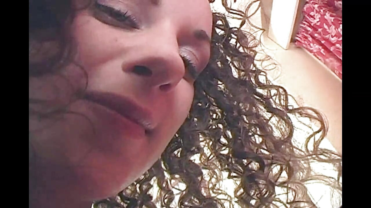 Mój pierwszy raz nosić pasek