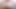 Seksi parmakları vücudunun üzerinde hareket ediyor ve sert bir masaj yapıyor