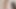 Dans içinde the çıplak derleme tarafından femjoy