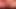 Derleme orta yaşlı seksi kadın büyük zenci yarağının üzerinde fışkırtarak emiyor