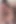 Man Satisfies a Asian Teen with Hairy Pussy Using a Vibrator and Fucks Her Deep