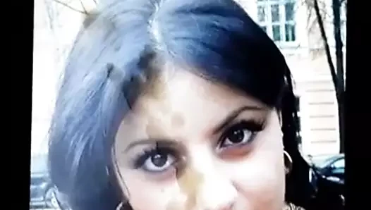 Cum haraç için vasyatorgov
