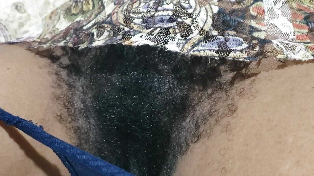 Amateur Homemade Hot Sex Hot Sexy Mother Real Homemade Amateur