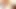 Ich brauchte meine BBC-fix