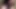 A Cumshot Captured from Behind