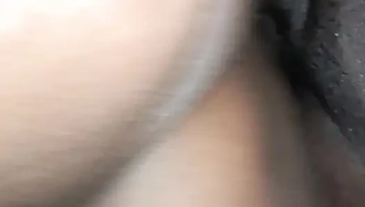 Kakak perempuan menikmati kakak perempuan sepanjang hari