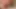 Amateur Stepsister Put Panties On Stepbrother and Fucked Him In The Ass With A Wet Pussy