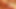 wife fucking stranger 2