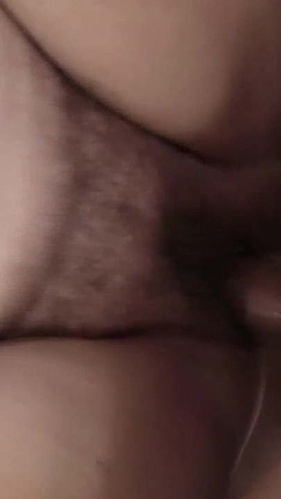 Jaw-dropping moment from "Gorda com muito desejo de foder um caralho"