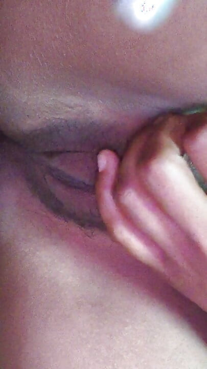 Sexet video