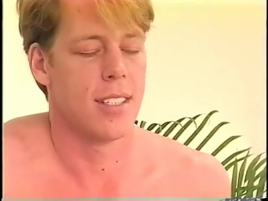 Big cock dude loves to fuck the pussies on these gorgeous bi sluts