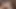 Çilli orta yaşlı seksi kadın Allison White anal dölleniyor