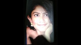 Sai pallavi cum tribute #2