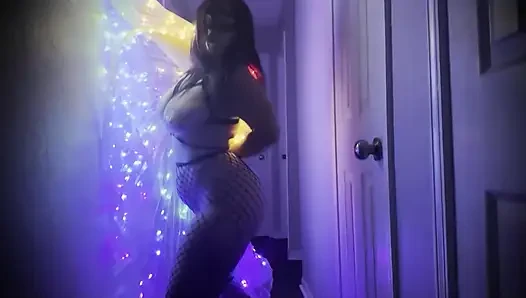 Goon Slave Femdom JOI Mind Fuck