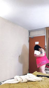 Pregled videozapisa