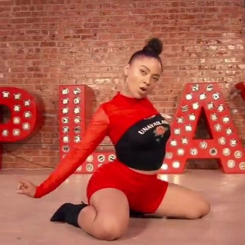 Lightskin Sexdoll Alexis Beauregard 1