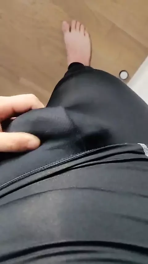 KIFFEUR71100