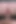 Thicc şişman göt 2b beta yüksek sesli metal götünü test ediyor, Raven eve sevgi dolu gooner yarağını kıskanıyor