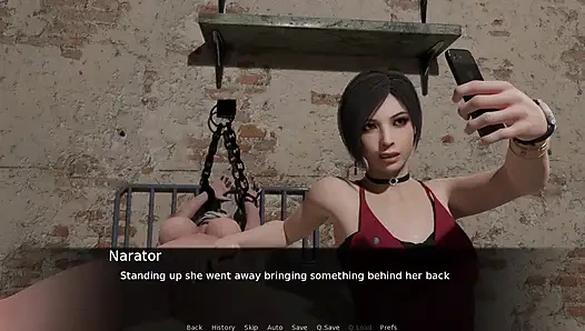 Lara Makeover - o olmak istediği kişi değil