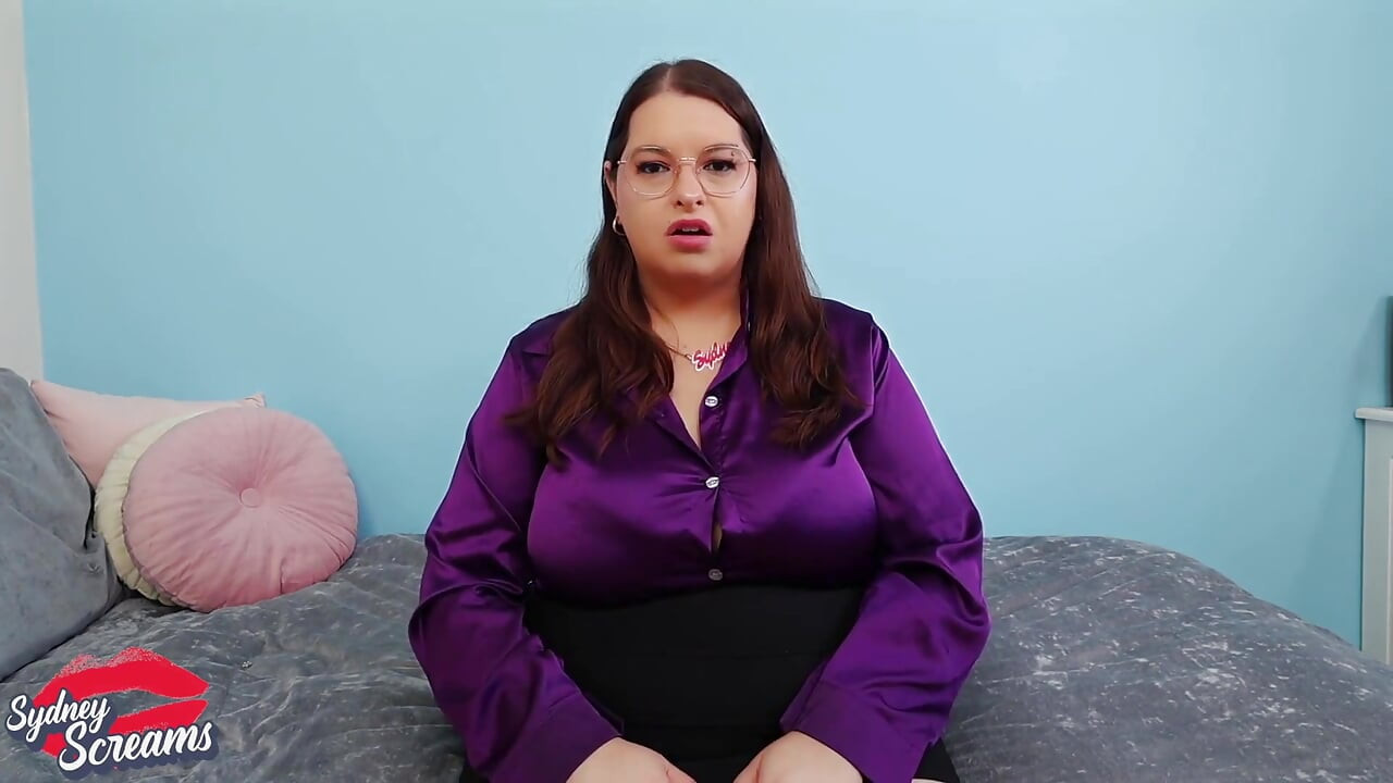 Tricked by Weight Loss Doctor