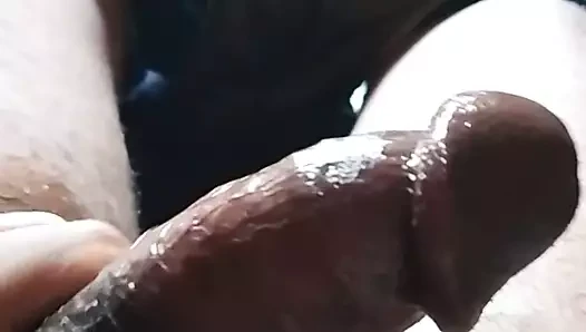 Büyük göt için büyük penis