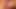 Taylor Momsen 3 (10 loads)