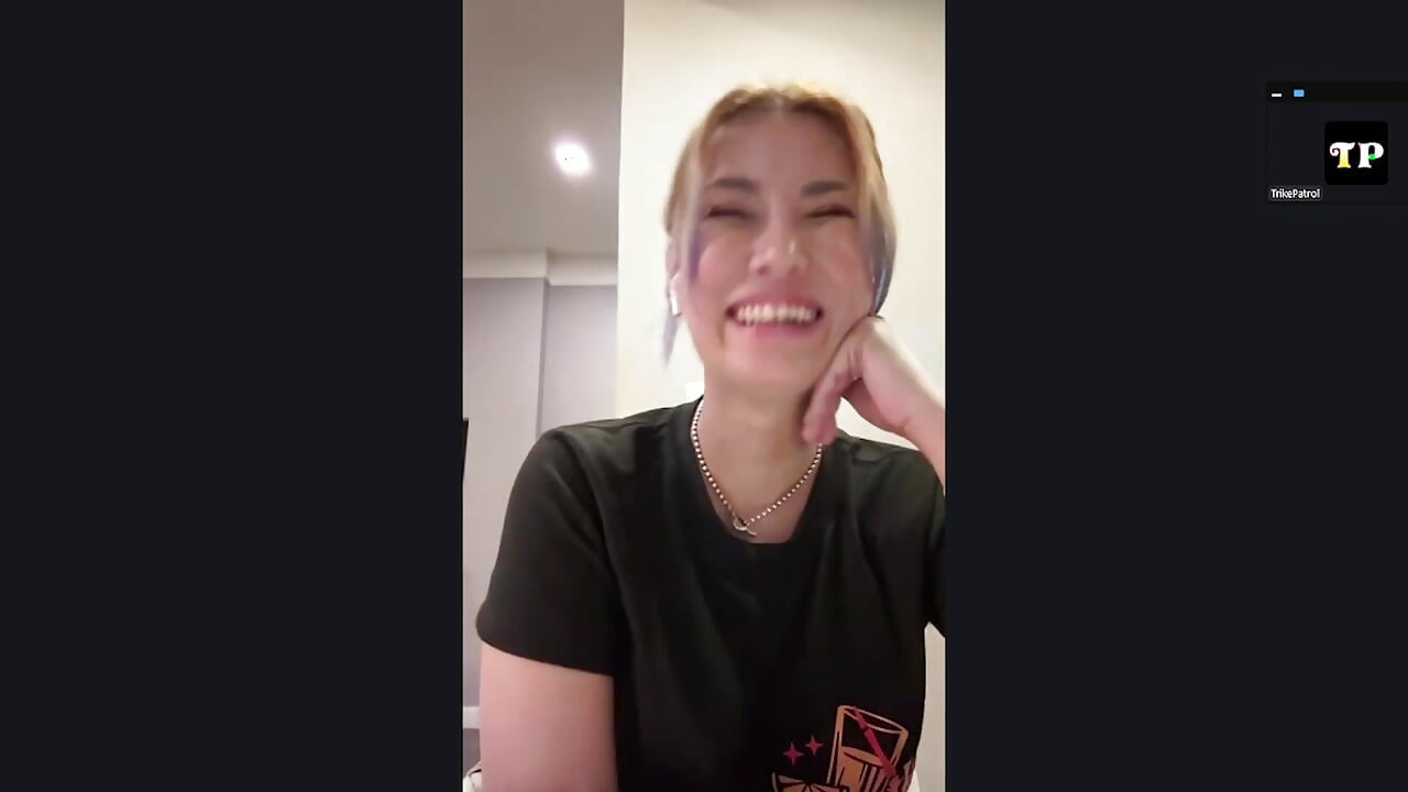Trikepatrol Interview - Maria Ozawa