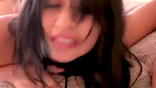 Chiapas kanepede riata'ya biniyor