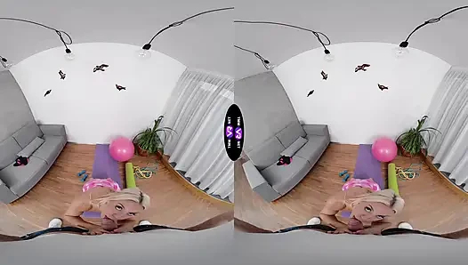 Birçok keyifli an oyunu - teenmegaworld