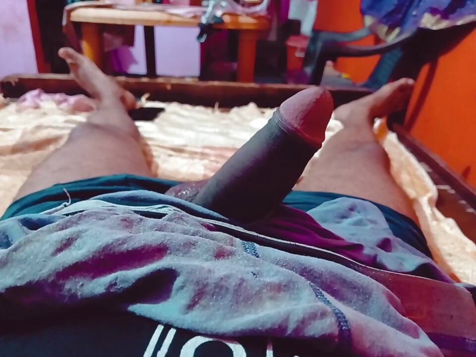 Daddy dick amateur masturbation hand job Big and job teen ass Big Daddy dick amateur masturbation hand job