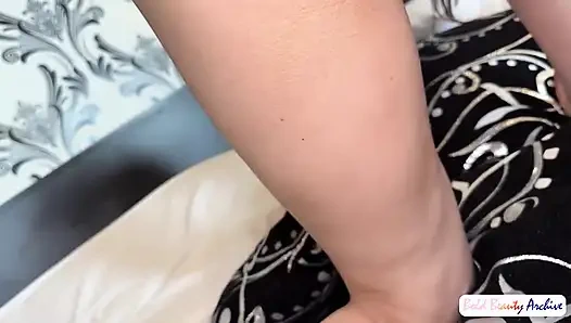 Asiatischer engel 27449