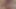 Naked on the balcony, Self fuck then self suck until i cum a lot in my mouth
