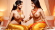 Pratinjau video