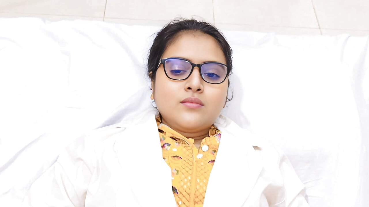 Beautiful Nurse doggy. indiang bangla nurse doggy style hardly fucking video Part_02